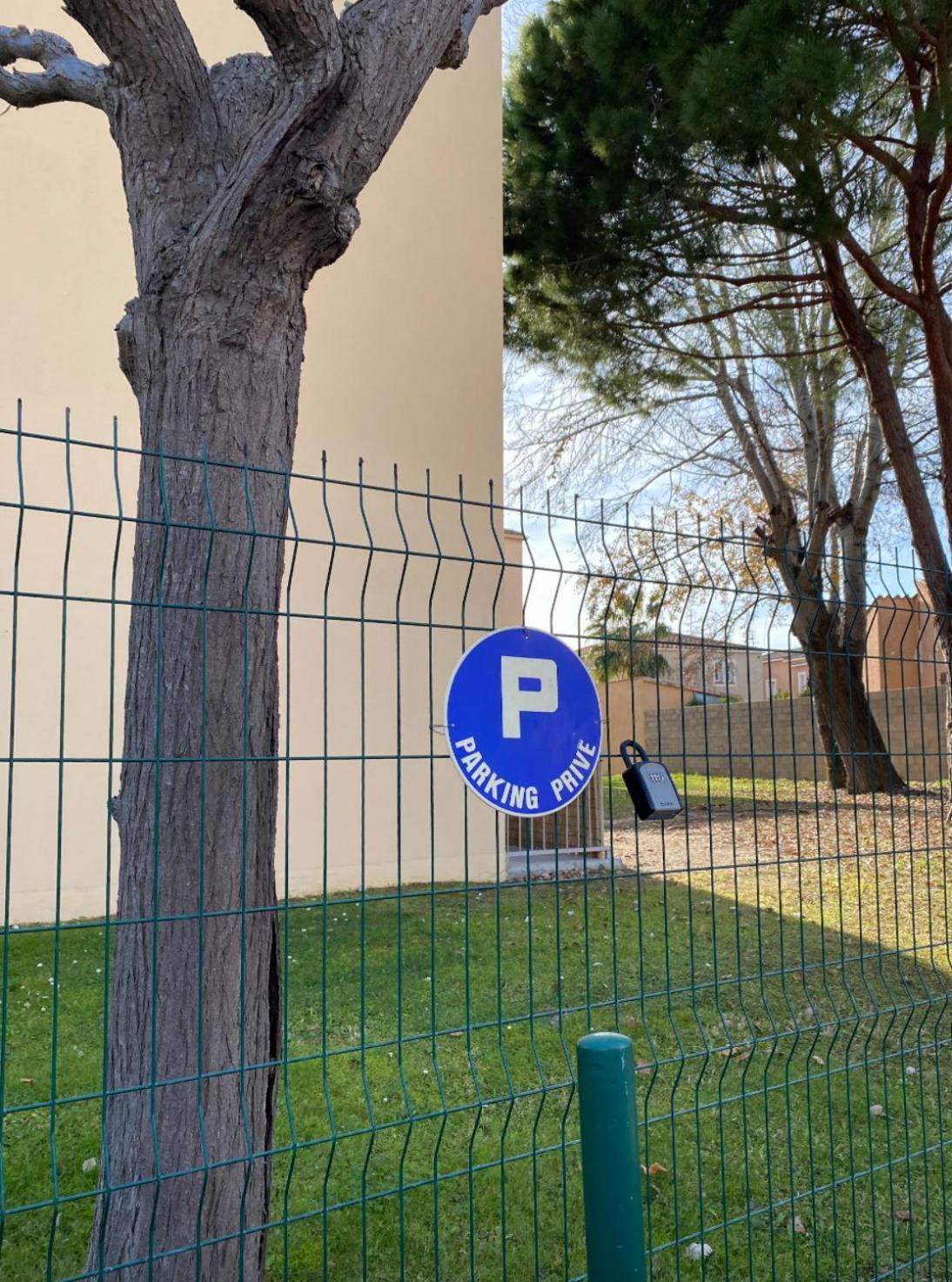 T2 Rdc A Canet En Roussillon Europa 4 Pers ,Piscine,Clim, Tennis, Parking Εξωτερικό φωτογραφία